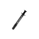 Hyte Thermal Goop 2g Thermal Paste