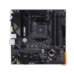Asus Tuf Gaming B550m-plus Motherboard Asus Tuf Gaming B550m-plus Motherboard