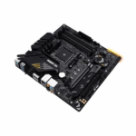 Asus Tuf Gaming B550m-plus Motherboard Asus Tuf Gaming B550m-plus Motherboard