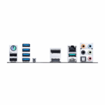 Asus Tuf Gaming B550m-plus Motherboard Asus Tuf Gaming B550m-plus Motherboard