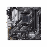 Asus Prime B550m-a (wi-fi) Motherboard - Image 4