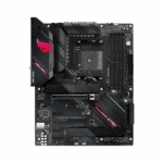 Asus ROG Strix B550-F Gaming (Wi-Fi) Motherboard Asus ROG Strix B550-F Gaming (Wi-Fi) Motherboard