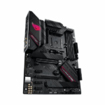Asus ROG Strix B550-F Gaming (Wi-Fi) Motherboard Asus ROG Strix B550-F Gaming (Wi-Fi) Motherboard