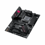 Asus ROG Strix B550-F Gaming (Wi-Fi) Motherboard Asus ROG Strix B550-F Gaming (Wi-Fi) Motherboard