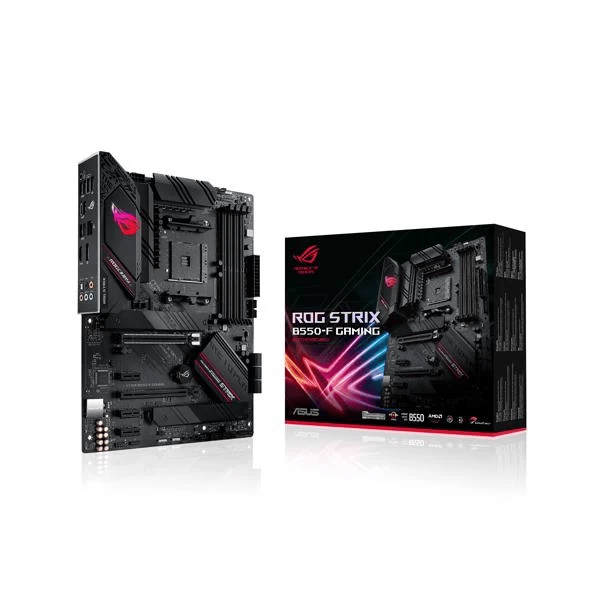 90mb14s0-m0iay0-image-main-600x6-1.png Asus ROG Strix B550-F Gaming Motherboard - Image 1