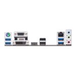 Asus Prime A520M-E AMD Motherboard Asus Prime A520M-E AMD Motherboard
