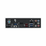 Asus Rog Strix B450-f Gaming Ii Motherboard