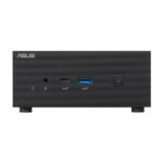 Asus PN63-S1 Barebone Mini PC Intel Core I3-1115G4 - Image 5