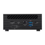 Asus PN63-S1 Mini PC Intel Core I5-11300H - Image 5
