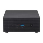 Asus PN63-S1 Mini PC Intel Core I5-11300H