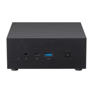 Asus PN63-S1 Mini PC Intel Core I5-11300H