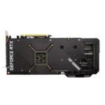 Asus TUF Gaming RTX 3070 TI OC 8GB Graphics Card - Image 6