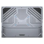 MSI TITAN 18 HX DRAGON EDITION NORSE MYTH A2XWJG-254IN GAMING LAPTOP [ULTRA9-285HX/96 GB RAM/6TB SSD (2TB GEN 5 + 4TB GEN 4)/WIN11 HOME/18.0" UHD+ 4K/24GB-RTX5090 GRAPHICS /2 YEARS WARRANTY] - Image 2