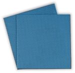 Thermal Grizzly Minus Pad Basic - 100x100x1.0mm 2-Pack Thermal Interface Pad, Electrically Non-Conductive, High Thermal Conductivity & Compressibility for SSDs, GPUs & Electronics - Image 2