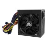 ANT ESPORTS VS550L 550 Watt Smps - Image 4