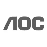 Aoc