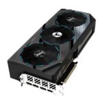 Gigabyte AORUS GeForce RTX 4070 Super Master 12GB Nvidia Graphics Card - Image 6