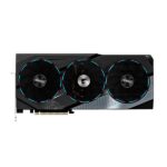 Gigabyte AORUS GeForce RTX 4070 Super Master 12GB Nvidia Graphics Card - Image 5