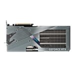 Gigabyte AORUS GeForce RTX 4070 Super Master 12GB Nvidia Graphics Card - Image 4