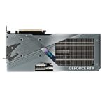 Gigabyte AORUS GeForce RTX 4070 TI Super Master 16GB