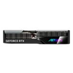 Gigabyte AORUS GeForce RTX 4070 TI Super Master 16GB