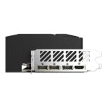 Gigabyte AORUS GeForce RTX 4070 TI Super Master 16GB