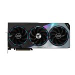 Gigabyte AORUS GeForce RTX 4080 Super Master 16GB Graphics Card - Image 5