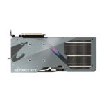 Gigabyte AORUS GeForce RTX 4080 Super Master 16GB Graphics Card - Image 4
