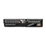 Gigabyte AORUS GeForce RTX 4080 Super Master 16GB Graphics Card - Image 3