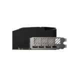 Gigabyte AORUS GeForce RTX 4080 Super Master 16GB Graphics Card - Image 2