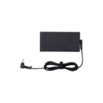 ASUS 180W Adapter AD180-00E