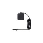 ASUS 65W USB-C Adapter AC65-00
