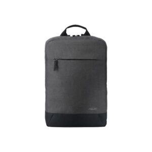 ASUS Backpack BP1504