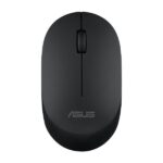 ASUS MW105 Bluetooth Silent Mouse
