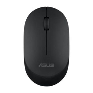 ASUS MW105 Bluetooth Silent Mouse