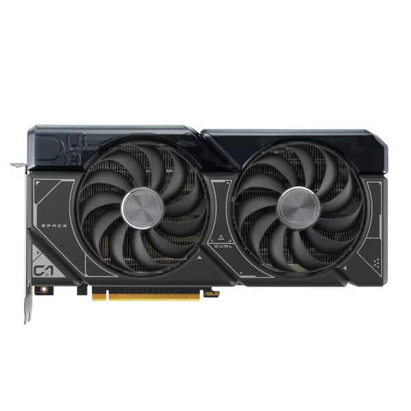 ASUS-Dual-GeForce-RTX-4070-SUPER-OC-Edition-12GB-GDDR6X-Graphic-Card-1.jpg ASUS Dual GeForce RTX 4070 SUPER OC Edition 12GB GDDR6X Graphic Card - Image 1