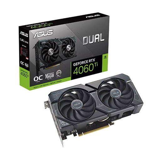 ASUS-Dual-GeForce-RTX™-4060-Ti-OC-Edition-16GB-GDDR6-Graphic-Card-1.jpg ASUS Dual GeForce RTX™ 4060 Ti OC Edition 16GB GDDR6 Graphic Card - Image 1