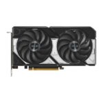 ASUS Dual RTX 5060 8GB GDDR7 Graphics Card - Image 2