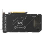 ASUS Dual RTX 5060 8GB GDDR7 Graphics Card - Image 3