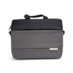 ASUS EOS 2 Carry Bag EOS-2-BLK