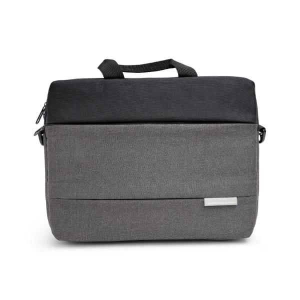 ASUS-EOS-2-Carry-Bag-EOS-2-BLK-1.jpg ASUS EOS 2 Carry Bag EOS-2-BLK - Image 1