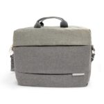 ASUS EOS 2 Carry Bag EOS-2-GRY