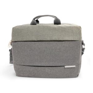 ASUS EOS 2 Carry Bag EOS-2-GRY