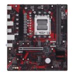 ASUS EX-B650M-V7 DDR5 AMD Motherboard