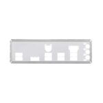 ASUS EX-B650M-V7 DDR5 AMD Motherboard ASUS EX-B650M-V7 DDR5 AMD Motherboard