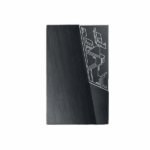 Asus Fx Rgb External Hard Drive 2tb (Black)