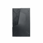 ASUS FX External 2TB Hard Drive – 2.5-inch, Aura Sync RGB, USB 3.1 Gen1
