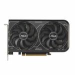 ASUS GeForce RTX 4060 Dual V2 OC Edition Graphics Card