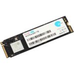ASUS JOGEEK P4X4 1TB M.2 2280 NVMe PCIe Gen4 Internal SSD