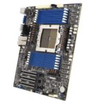 ASUS K14PA-U12 CEB Server Motherboard ASUS K14PA-U12 CEB Server Motherboard